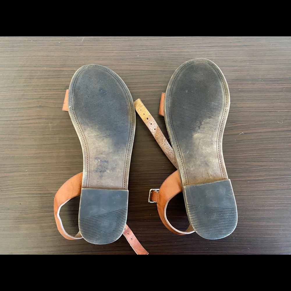Sandals - Picture 2 of 2